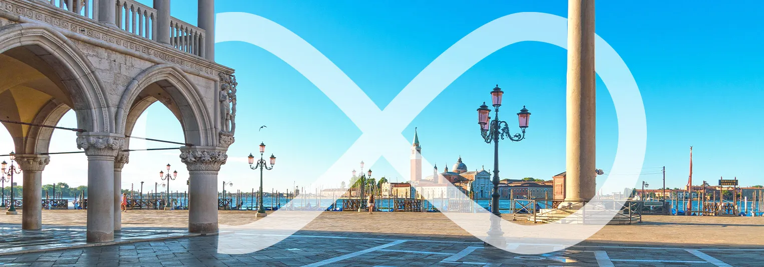 banner-ultimate-10-day-venice-itinerary-&-vacation-package-1